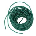 thumbnail image 4 of Tubo de goma de látex resistente tubo de goma de látex natural resistente al desgaste para catapulta ANGGREK Otros, 4 of 8