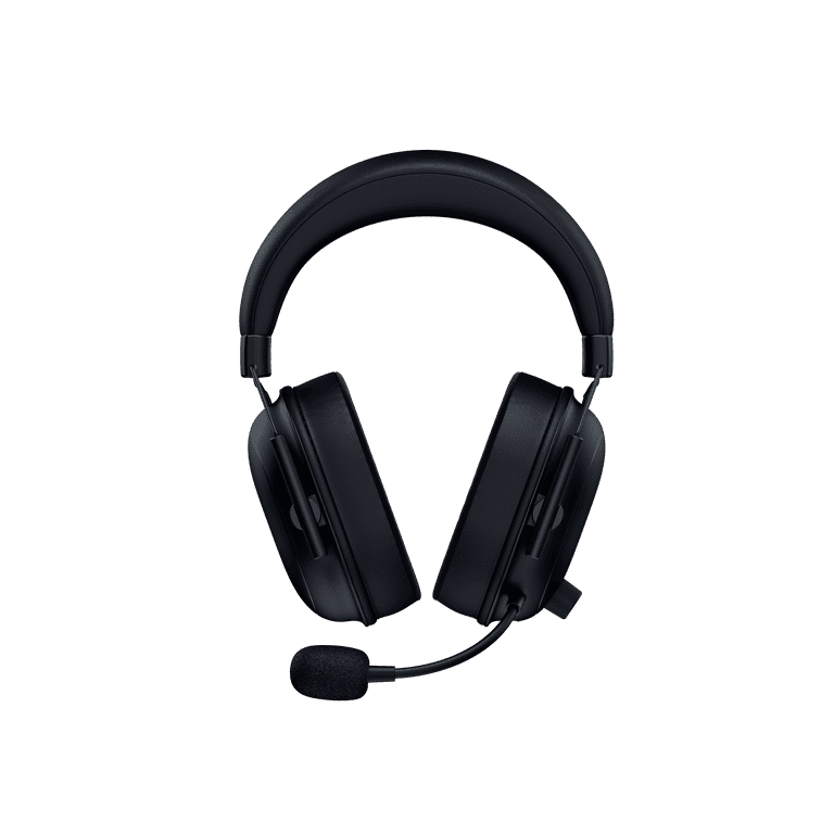 Razer Blackshark V2 Hyperspeed Wireless 280g Ultra