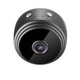 thumbnail image 4 of Say Click Compact Camera, 4 of 10