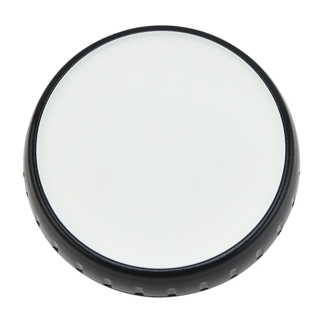 Xihbxyly Depiladora de Cristal con Diseño Ergonómico, Instrumento de Depilación Doméstica, Exfoliación Física, Depiladora Manual de Cristal.