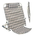 thumbnail image 1 of Respaldo Ajustable para Cama | Ajustable para Varias Posiciones, Estructura Plegable, Fácil Ajuste, 1 of 7