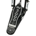 thumbnail image 5 of DW 3000 Series Double Bass Pedal, 5 of 6