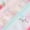 Random color, variant on Little Girls' Soft Cotton Underwear Kids Cool Breathable Comfort Panty Briefs Toddler Undies(Pack of 6)