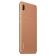 thumbnail image 2 of Smartphone Y6 2019 Huawei Café 32GB Desbloqueado, 2 of 2