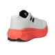 thumbnail image 5 of Zapatillas New Balance FuelCell SuperComp Trainer V3, Rojo, Talle 10 M, 5 of 7