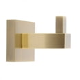 thumbnail image 5 of Italia  Capri Series Bronze 4 Piece Bathroom Accessory Set, 5 of 5