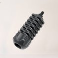 thumbnail image 4 of Miangastore Recurve Stabilizer Black 1Pcs 3.5x1.7in Vibration Reduction Stabilization, 4 of 8