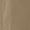 Khaki, variant on XuJwPNcy Cotton Linen Pants Women Casual Elastic High Waisted Summer Plus Size Lightweight Trousers with Pockets