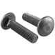 thumbnail image 1 of Tornillo 3/8x2-1/2In Tipo Coche Uso Rudo Surtek Juego 50 pzs, 1 of 1