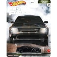 thumbnail image 5 of Hot Wheels Premium Fast & Furious Fleet Complete Set of 5 Diecast Vehicles from GBW75-956N Release, 5 of 6