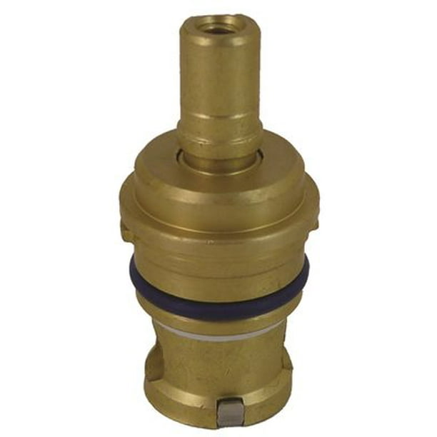 PREMIER® FAUCET CARTRIDGE, COLD per 5 Each