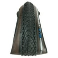 thumbnail image 2 of Vee Tire Rail Tracker 27.5x2.2 Tire Synthesis Sidewall Dual Control Compound, 2 of 3