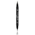 thumbnail image 4 of Milani Eye Tech Define 2-in-1 Precision Pen, 4 of 4
