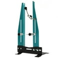 thumbnail image 5 of Portable Wheel Truing Stand for MTB and Road Bike Maintenance Tool For Folding Bikes, Mountain Bikes, 5 of 18