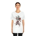 thumbnail image 3 of Ronin Kanji T-Shirt, 3 of 9