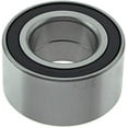 thumbnail image 2 of WJB WB513113 - Rear Wheel Bearing - Cross Reference: National 513113/ Timken 513113/ SKF FW131, 1 Pack, 2 of 2