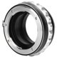 thumbnail image 3 of Anillo adaptador de lente ANGGREK Otros, 3 of 8