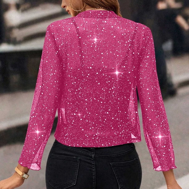 Blazer pour Femmes Cape Veste Mode Affaires décontracté Couleur Unie col Montant Cardigan élégant Mince Cocktail Mariage invité Blazer (Gris,S Blazer pour Femmes Cape Veste Mode Affaires décontracté Couleur Unie col Montant Cardigan élégant Mince Cocktail Mariage invité Blazer (Gris,S