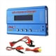 thumbnail image 1 of For IMAX B6 80W Lipo Battery Charger+XT60 Lipo NiMh Li-Ion Ni-Cd, 1 of 5