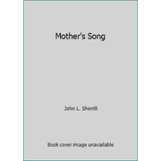 Angle View: Mother's Song, Used [Hardcover]