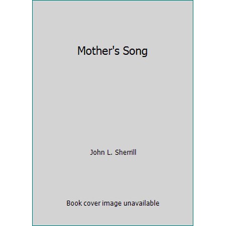 Mother's Song, Used [Hardcover]