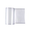 thumbnail image 1 of Amdohai Rouleaux de Sacs pour Scelleuse, Lot de 2 Rouleaux pour Food Saver, 1 of 7