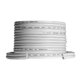 thumbnail image 1 of Cable de altavoz Fusion Climb 12 AWG, rollo de 15,24 m, negro, 1 of 1