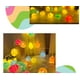 thumbnail image 4 of Luzes de Cuerda Al Aire Libre Decoración Del Día de Pascua Luzes de Cuerda 150cm Plástico Multicolor, Decoraciones de Pascua Al Aire Libre Pollo Amarillo Roto Pollos Coloridos Huevos Grietos Luzes, 4 of 7