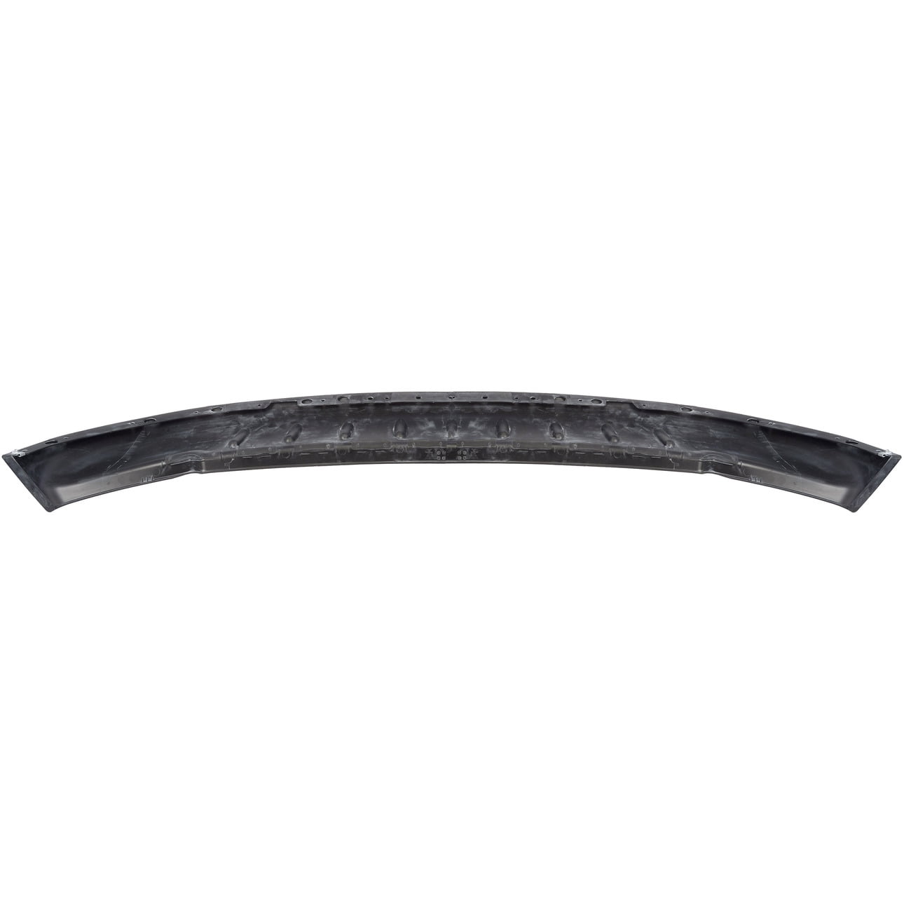 Dorman 620-380 Front Bumper Deflector for Specific Ram Models