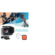 thumbnail image 4 of Kit de carcasa cámara Go pro 10/9 Malubero Malu351, 4 of 5