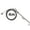 150Mm-Wire 4M, variant on K-Type Thermocouple Probe Temperature Sensor Controller Sensor Sensor Probe 150Mm-Wire 4M