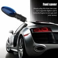 thumbnail image 4 of Car Fuel Saver, 12V Cigarette Lighter Gas Saving Device, Synchronous Gas Saving Plug for Vehicle Fuel Economy & Power Boost，4-piece set, 4 of 8