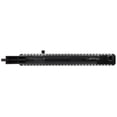 thumbnail image 4 of cciyu Radiator Fit for 2007-2011 for Nissan for Altima Replace OE 13304 radiator, 4 of 5