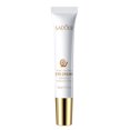 thumbnail image 1 of Crema para ojos antiarrugas de 0,7 onzas con crema reafirmante para ojos de caracol de colágeno para bolsas de ojos, 1 of 8