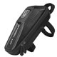 thumbnail image 3 of Bolsa Wheel Up Cuadro de bicicleta Estuche rígido Almacenamiento de bicicletas Eva Ciclismo Accesorios, 3 of 7