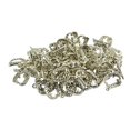 thumbnail image 1 of 50 Piezas de Aleación de Plata Tibetana, Colmillos de , Colgante de Dientes, Dijes, Joyería, Manualidades de Bricolaje Zulema Dijes de joyería colgante, 1 of 7