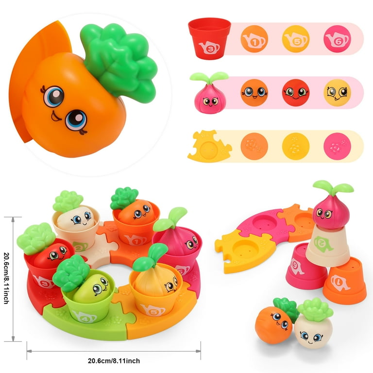 Annoying toys for 3 year old hotsell