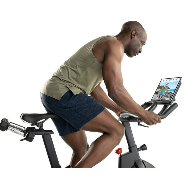 ProForm Sport CX Exercise Bike - Samsclub.com