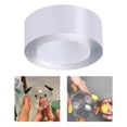 thumbnail image 1 of Maoww Nano Tape High Sticky Double Sided for Classroom DIY Craft Blowing Bubble 500cm, 1 of 9