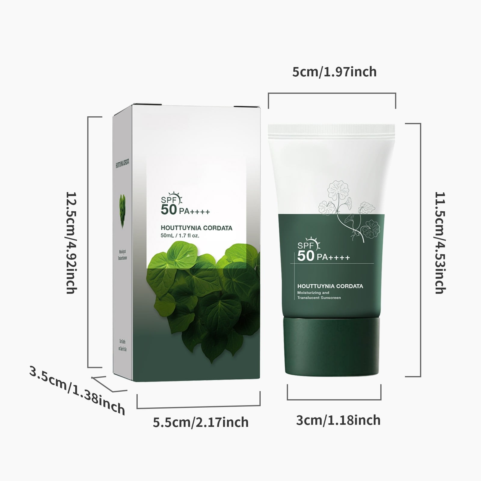 head Eliminator Stretch Mark Care It Cost Was Everything Filler for Face Skin Facial Oil Daily Moisturizer for Oily Skin Face Wash for Teen Boys Keep Cool Lotion It Works Hair Skin Nails