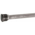 thumbnail image 1 of Camco .63in. OD Anode Rod  11572, 1 of 3