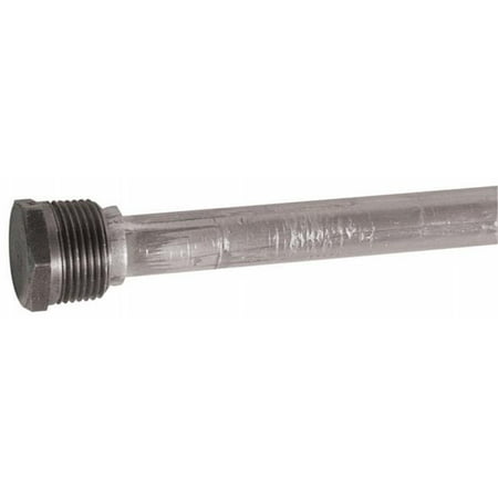 

63in. OD Anode Rod