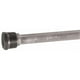 Camco.63in. OD Anode Tige 11572 – image 1 sur 3
