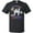 AB-Black, variant on Inktastic I'm a Mamacorn, like a normal Mom, but magical T-Shirt