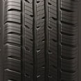 thumbnail image 4 of BFGoodrich Advantage Control All-Season 235/55R20 102V Tire, 4 of 4