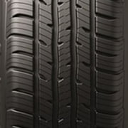 BFGoodrich Advantage Control All-Season 225/65R17 102H Tire