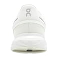 thumbnail image 4 of On Running Cloud 6 White Men Reflective Road Running Jogging Shoes 3MF10071200-, 4 of 6