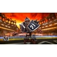 thumbnail image 2 of Mutant Football League: Dynasty Edition Xbox One - S001 Whiptail Interactive WHXB1-00042, 2 of 5