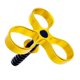 thumbnail image 5 of 2x Abrazadera de Clip de llave de bisagra mejorada para bicicleta plegable apta para bicicleta , llave profesional para bicicletas plegables, 5x8 Sunnimix llave mejorada para bicicleta, 5 of 8