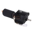 thumbnail image 1 of 3D Printer Hot End, 3D Printer Hotend Kit All Metal Integrated Design Ceramic Heater  for K2 Plus, 1 of 7